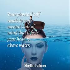 29.7K+ Free Templates for 'Shellie palmer quote'