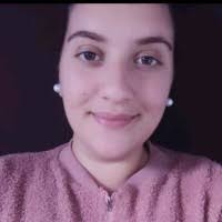 20+ perfiles de «Laura Giménez»