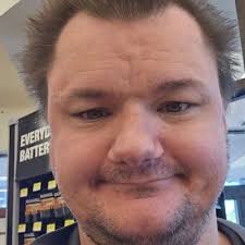 Shawn Wheelock (@kyodrako)