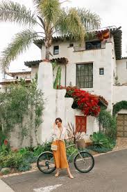Maybe you would like to learn more about one of these? A Relaxing Weekend In Santa Barbara Black Blooms