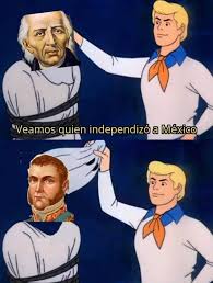 As dictator, his consolidation of power in 1835 prompted resistance in several mexican regions, including texas.santa anna took personal command of an army of 6,000 in early 1836. Antonio Lopez De Santa Anna Photos Facebook