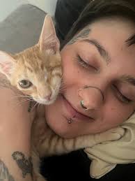 Oliver finds his way" 🍁🧸🍂 Illustration by Christopher Denise