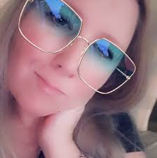 Favourite house cleaning services in Belleville?