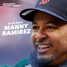 Campeón de Serie Mundial