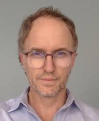 Peter D. Crompton, M.D., M.P.H.