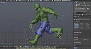 An animated graphic, by the simplest definition, is any graphic element that depicts​ movement. Best 10 Free Animation Software For Windows And Mac 2021