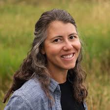 Meet Us — Gallatin Valley Land Trust