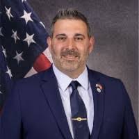 Dan Santos's Instagram, Twitter & Facebook