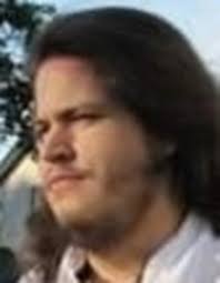 Obituary of Gage R. Goforth