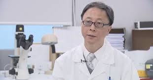 如何進行？ 如何進行家居隔離？ 哪些人需要入住隔離營？ 檢疫中心選址 最新措施︰內地入境強制檢疫 14 天. ä½•æ ¢è‰¯ å…¨æ¸¯å¤–å‚­å¼·åˆ¶æª¢æ¸¬æœ‰éœ€è¦ ä¿¡å ±ç¶²ç«™hkej Com