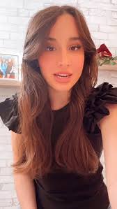 🎶✨SO excited for @makemusicright’s upcoming launch gala