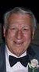 Marvin S Knudtson Obituary May 27, 2013