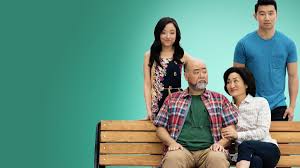 I'm feeling a host of emotions right now, liu started. Simu Liu åˆ˜æ€æ…• On Twitter See You On June 2nd For The Fifth And Final Season Of Kim S Convenience Netflix Fam And For The Record Definitely Still Angry About The Show S Cancellation