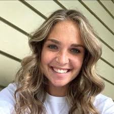 Emily Lehner's Instagram, Twitter & Facebook