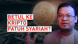 For one, income obtained through unethical or exploitative means such as bribery, extortion, and profiteering is considered. Kripto Aset Atau Matawang Youtube