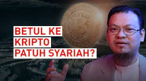 Bitcoin forum > local > bahasa indonesia (indonesian) > moved: Kripto Aset Atau Matawang Youtube