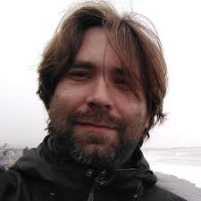 llop (Albert Lobo) · GitHub