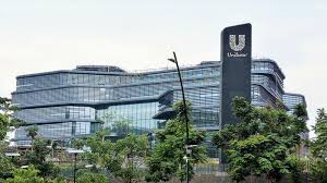 Akun resmi kantor pertanahan kota pekalongan. Unilever Buka Lowongan Kerja Program Magang Atau Intership Programme 2020 Cek Pendaftaran Halaman 2 Bangka Pos