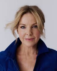 Alison Mcqueen's Instagram, Twitter & Facebook