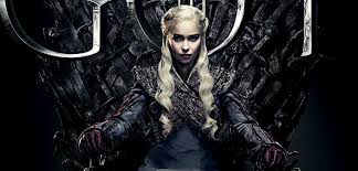 It premiered on may 31, 2015. Game Of Thrones 20 Poster Verraten Wer In Staffel 8 Noch Lebt