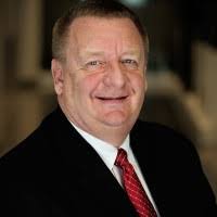 Scott Mastrangelo Email & Phone Number