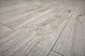 What is vinyl plank flooring? Multi Clean Luxury Vinyl Tile Flooring How To Protect And Maintain Lvt Multi Clean