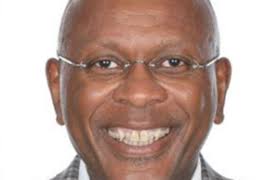 Darrell Walker Archives