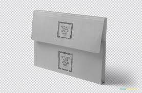 Flap Folder Mockup Free Psd Zippypixels Folder Mockup Free Mockup Mockup Free Psd