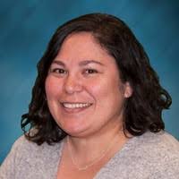 30+ "Paules" profiles