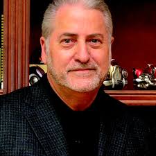 Best Insurance near Bank of America Financial Center in Colleyville, TX