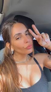 Video by Veronica Schulz Ribeiro