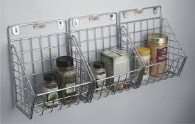 kitchen accessories online in india