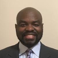 40+ "Gaines Iii" profiles