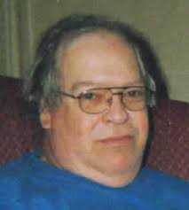 Obituary information for James A. Gray, Sr.