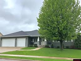19 Otter Ct North Mankato Mn 56003 Mls 7023555 In 2020