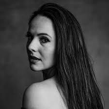 Profile for Audrey Cadzow