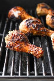Check spelling or type a new query. Grilled Chicken Legs Dry Rub The Wooden Skillet