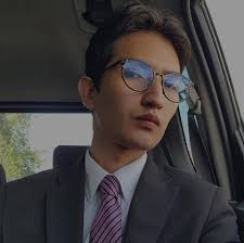 Erick Alfonso Romero Bravo