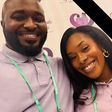 Why do lower ranks have more power in the army?