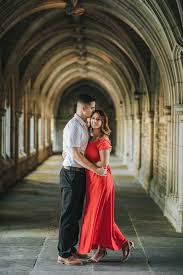 The term vernacular photography is used in several related senses. Princeton University Engagement Session Princeton Photographer