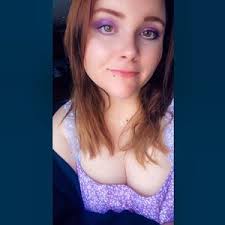 Kelsey Walsh (@kelsayyye13)