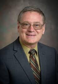 Transitioning to American University Life