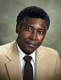 William Smitherman (1943- )