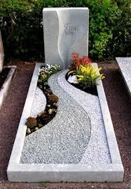 Grave decorations at affordable prices. Modern Design Cemetery Decorations Grave Decorations Grave Flowers