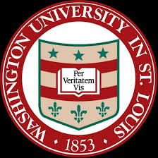 I guess i have to wait for my bottoms to finish drying until i can wash my top… Washington University In St Louis Logo Small University Of Washington Washington University In St Louis Louis