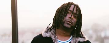 Check spelling or type a new query. The New Generation Of La Rap Is Changing Everything