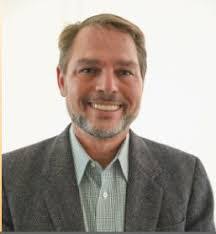 Chris Whitehurst's Instagram, Twitter & Facebook