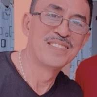 5 "Abel Zelaya" profiles