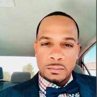 30+ "Derrick Yates" profiles