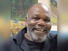 Earl "Gulo/Earlous" Darius Etienne's Obituary